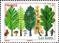 Stamp 4938