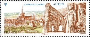 Stamp 4939