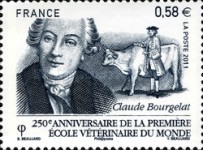 Stamp 4940
