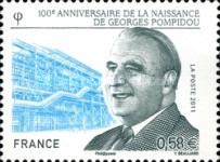 Stamp 4972