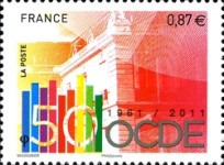 Stamp 4975