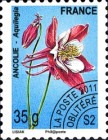 Stamp 4976