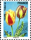 Stamp 4977