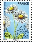 Stamp 4978