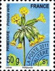 Stamp 4979
