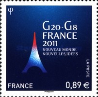 Stamp 4988