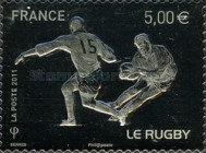 Stamp 4993