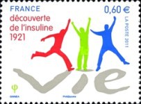 Stamp 5062
