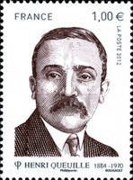 Stamp 5104