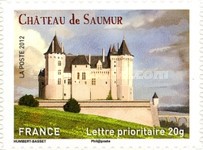 Stamp 5171