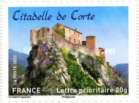 Stamp 5174