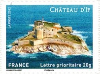 Stamp 5176