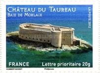 Stamp 5179