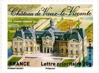 Stamp 5185