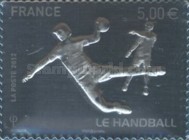 Stamp 5201