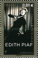 Stamp 5204