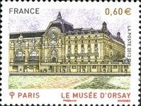 Stamp 5221