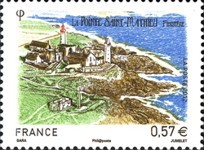 Stamp 5222