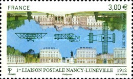 Stamp 5223