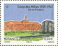Stamp 5229