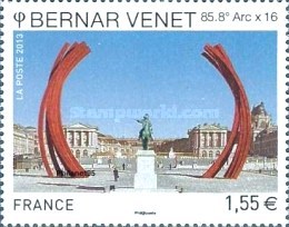 Stamp 5304