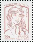 Stamp 5461