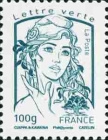 Stamp 5462