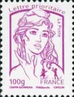 Stamp 5463