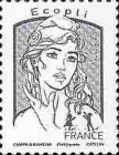 Stamp 6090