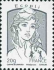 Stamp 5454