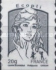 Stamp 5454A*