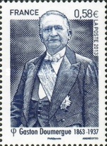 Stamp 5478