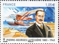 Stamp 5479