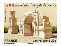 Stamp 5490