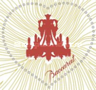 Stamp 5764