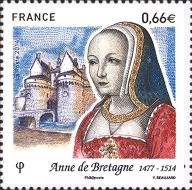Stamp 5583