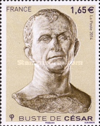 Stamp 5597