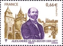 Stamp 5615