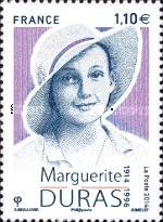 Stamp 5635
