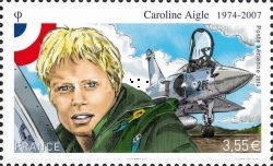 Stamp 5637