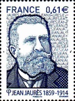 Stamp 5750