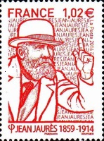Stamp 5751