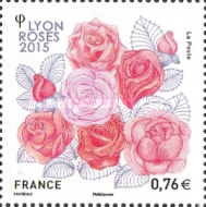 Stamp 5962