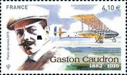 Stamp 5971