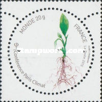 Stamp 6076