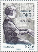 Stamp 6131