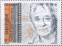 Stamp 6133