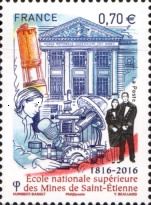 Stamp 6208