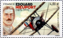 Stamp 6213