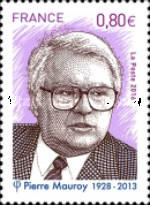 Stamp 6216